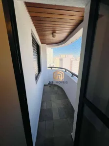 Apartamento com 2 Quartos à venda, 72m² no Vila Mariana, São Paulo