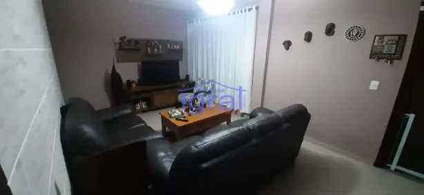 Sobrado com 4 Quartos à venda, 89m² no Vila Parque Jabaquara, São Paulo