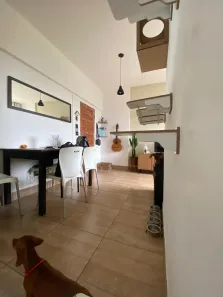 Apartamento com 2 Quartos à venda, 62m² no Brotas, Salvador