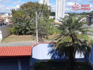 Casa com 3 Quartos à venda, 303m² no Portal das Colinas, Guaratinguetá