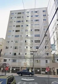 Apartamento com 2 Quartos à venda, 87m² no Centro, Balneário Camboriú
