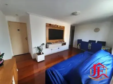 Apartamento com 2 Quartos à venda, 73m² no Federação, Salvador