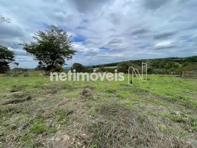 Fazenda/Sítio à venda, 21800m² no , Florestal