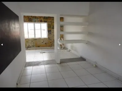 Casa com 5 Quartos à venda, 273m² no Mirandópolis, São Paulo