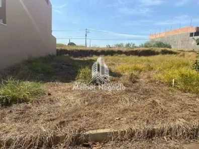 Lote/Terreno à venda, 210m² no Jardim São Felipe, Hortolândia