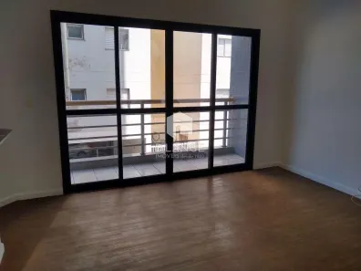 Apartamento com 2 Quartos para alugar, 71m² no Parque Brasília, Campinas