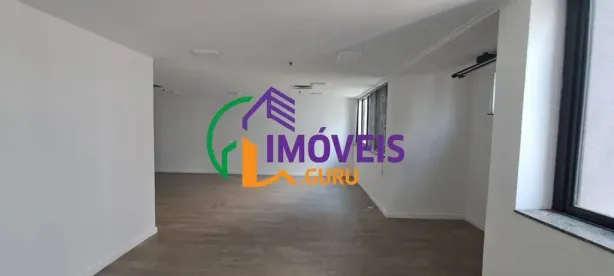 Ponto Comercial à venda, 79m² no Vila Buarque, São Paulo
