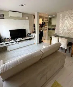 Casa com 3 Quartos à venda, 93m² no Vila Mariana, São Paulo