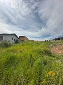 Lote/Terreno à venda, 140m² no Canjica (Terra Preta), Mairiporã
