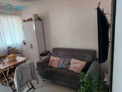 Casa de Condomínio com 1 Quarto à venda, 29m² no Vila Ré, São Paulo