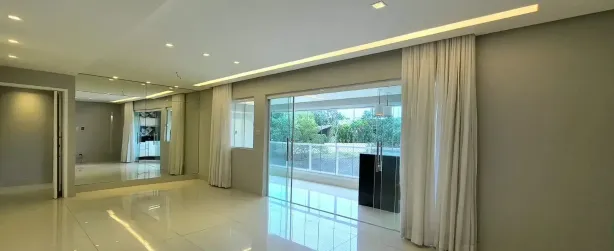 Apartamento com 3 Quartos à venda, 110m² no Patamares, Salvador