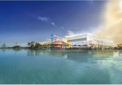 Lote/Terreno à venda, 450m² no Nossa Senhora da Vitória, Ilhéus
