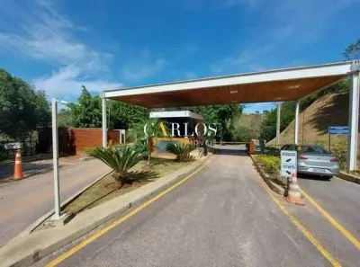 Lote/Terreno à venda, 2141m² no Green Park, Nova Lima