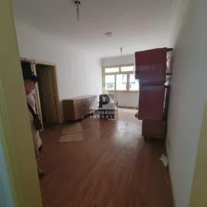 Apartamento com 3 Quartos à venda, 121m² no Flamengo, Rio de Janeiro