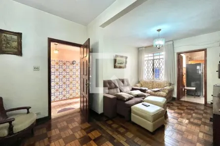 Casa com 3 Quartos à venda, 180m² no Vila Guarani (Z Sul), São Paulo