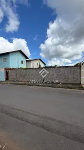 Lote/Terreno à venda, 450m² no Morada do Sol, Montes Claros