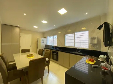 Sobrado com 3 Quartos à venda, 145m² no Vila Amália (Zona Norte), São Paulo