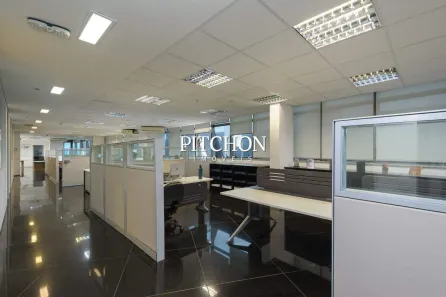 Imóvel Comercial à venda, 500m² no Vale do Sereno, Nova Lima
