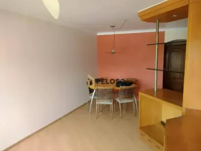 Cobertura com 3 Quartos à venda, 170m² no Santana, São Paulo