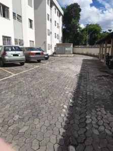 Apartamento com 3 Quartos à venda, 65m² no Santa Amélia, Belo Horizonte
