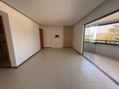 Apartamento com 3 Quartos à venda, 135m² no Alphaville I, Salvador