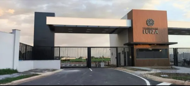 Lote/Terreno à venda, 300m² no Santa Terezinha, Paulínia