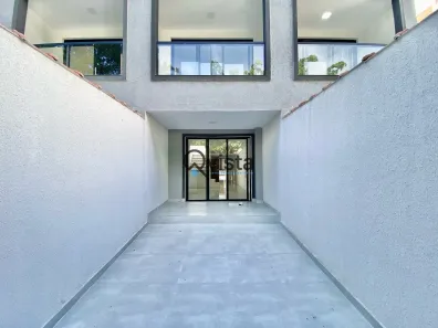 Casa com 2 Quartos à venda, 110m² no Jardim Las Palmas, Guarujá