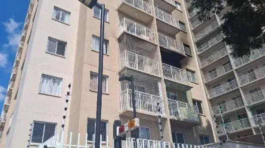 Apartamento com 2 Quartos à venda, 35m² no Vila Ema, São Paulo