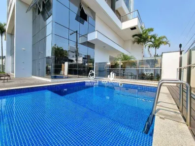 Apartamento com 2 Quartos à venda, 64m² no Dom Bosco, Itajaí