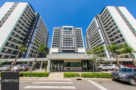 Apartamento com 2 Quartos à venda, 58m² no Jardim do Salso, Porto Alegre