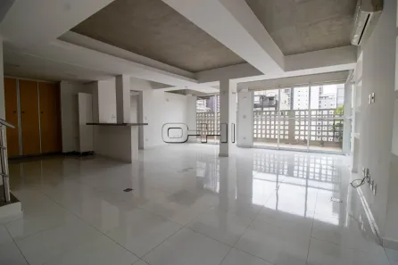 Apartamento com 3 Quartos à venda, 205m² no Consolação, São Paulo