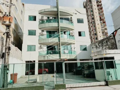 Apartamento com 2 Quartos à venda, 99m² no Reduto, Belém