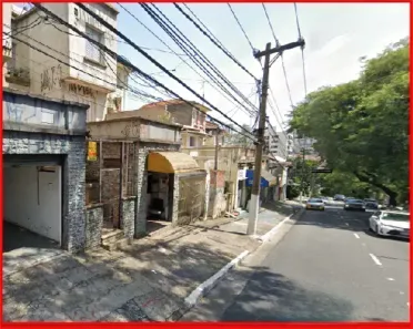 Casa com 5 Quartos à venda, 200m² no Vila Pompéia, São Paulo