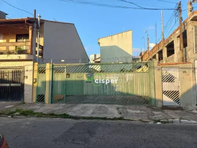 Casa de Condomínio com 3 Quartos à venda, 112m² no Jardim Matarazzo, São Paulo