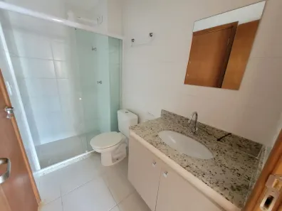 Apartamento com 3 Quartos à venda, 100m² no Alto Cajueiros, Macaé