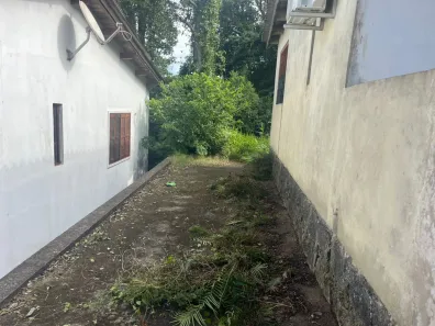 Casa com 2 Quartos à venda, 172m² no Vila Nova, Porto Alegre