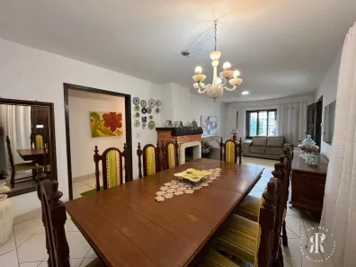 Casa com 3 Quartos à venda, 136m² no Tramandaí, Tramandaí