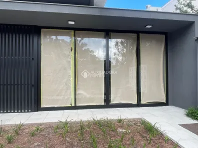 Ponto Comercial para alugar, 19m² no Jurerê, Florianópolis