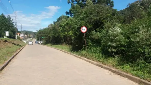Lote/Terreno à venda, 360m² no Monte Verde, Camanducaia