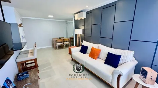 Apartamento com 3 Quartos à venda, 99m² no , Torres