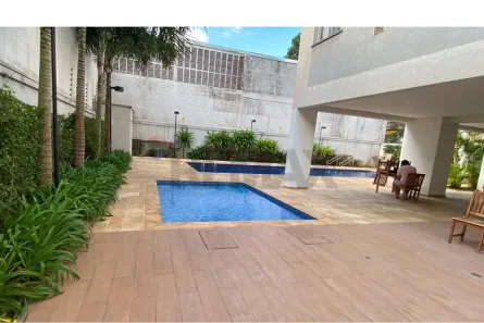 Apartamento com 2 Quartos à venda, 35m² no Cambuci, São Paulo