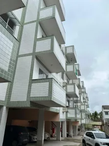 Apartamento com 2 Quartos à venda, 52m² no Tanque, Rio de Janeiro