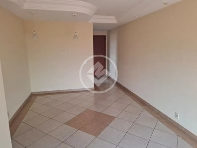 Apartamento com 3 Quartos à venda, 73m² no Presidente Roosevelt, Uberlândia