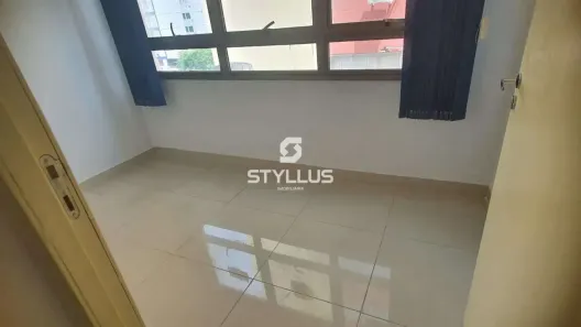Sala Comercial à venda, 24m² no Méier, Rio de Janeiro