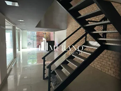 Casa com 7 Quartos à venda, 600m² no Quarta Parada, São Paulo