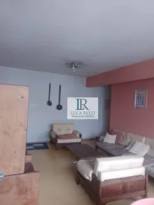Apartamento com 2 Quartos à venda, 96m² no Campo Belo, São Paulo