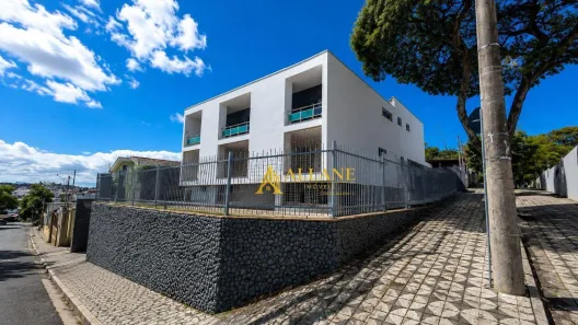 Ponto Comercial à venda, 743m² no Jardim Vergueiro, Sorocaba