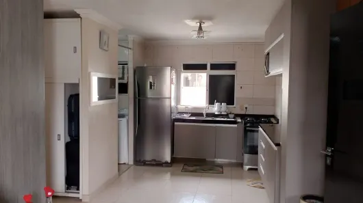 Apartamento com 3 Quartos à venda, 55m² no Centro, Ananindeua