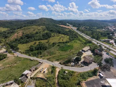 Lote/Terreno à venda, 63000m² no Tijuco (Melo Viana), Esmeraldas