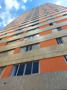 Apartamento com 3 Quartos à venda, 88m² no Freguesia do Ó, São Paulo